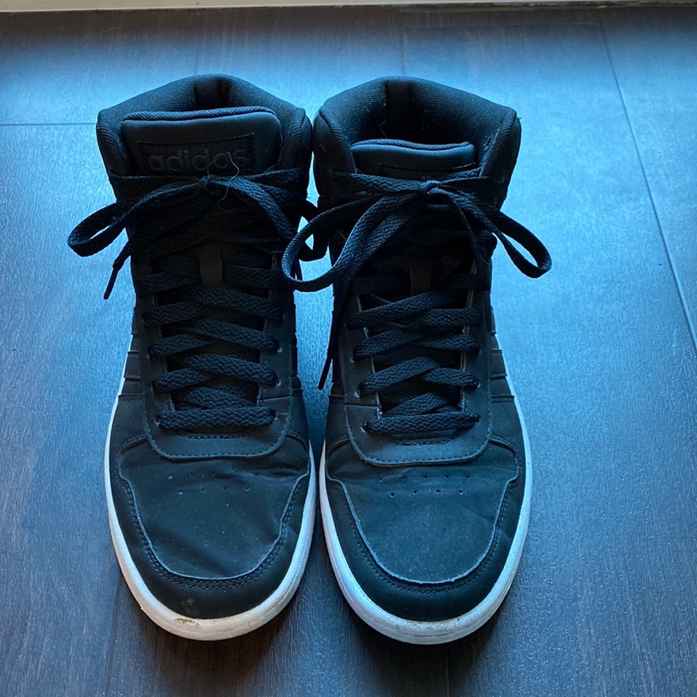 Adidas Shoes
